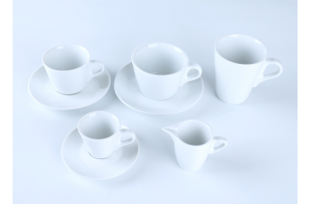欧洲咖啡杯